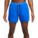 Nike Stride Dri-FIT Heren Hardloopshort