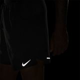 Dri-Fit Stride 7"" Brief-Lined Running Shorts XXL