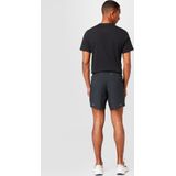 Nike Dri-FIT Stride 7 Inch Brief-Lined Short Heren