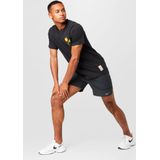 Nike Dri-FIT Stride 7 Inch Brief-Lined Short Heren