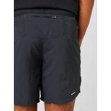 Nike Dri-FIT Stride 7 Inch Brief-Lined Short Heren