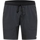 Nike Dri-FIT Stride 7 Inch Brief-Lined Short Heren