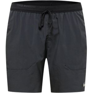 Nike Dri-FIT Stride 7 Inch Brief-Lined Short Heren