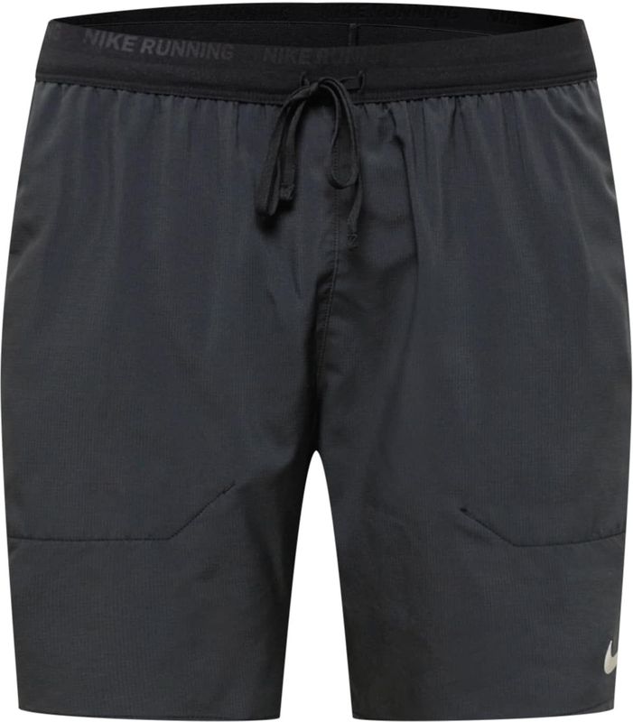Nike Dri-FIT Stride 7 Inch Brief-Lined Short Heren