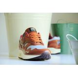 Nike - Air Max 1 - Sneakers - Dark Russett