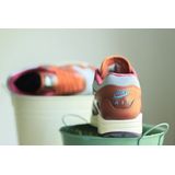 Nike - Air Max 1 - Sneakers - Dark Russett