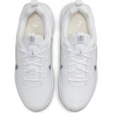 Nike Air Max Interlook Dames Sneakers