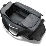 Nike Brasilia S-41L Sporttasche