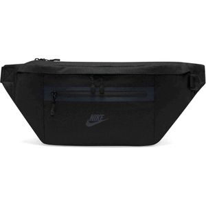 Nike Premium Gürteltasche (8 l) - Schwarz