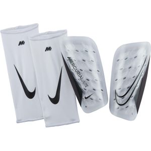 Nike Mercurial Lite ScheenbeschermerVolwassenen