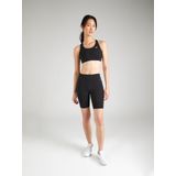 Nike - Zenvy - Bikershorts - Groen - Hoge Taille