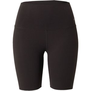 Nike - Zenvy - Bikershorts - Groen - Hoge Taille