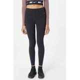 Nike - Zenvy - Legging - Groen - 7/8 met Hoge Taille