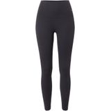 Nike - Zenvy - Legging - Groen - 7/8 met Hoge Taille