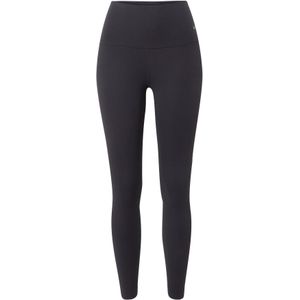 Nike - Zenvy - Legging - Groen - 7/8 met Hoge Taille