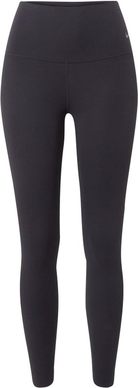Nike - Zenvy - Legging - Groen - 7/8 met Hoge Taille