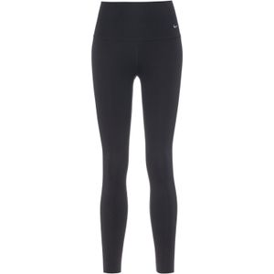Nike - Zenvy - Legging - Groen - 7/8 met Hoge Taille
