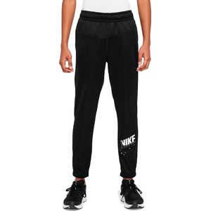 Kinderen joggingbroek Nike Therma-FIT