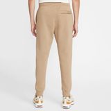 Nike Sportswear Club Joggers Een Broek Heren
