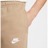 Nike Sportswear Club Joggers Een Broek Heren