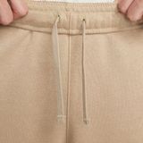 Nike Sportswear Club Joggers Een Broek Heren