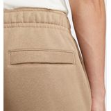 Nike Sportswear Club Joggers Een Broek Heren