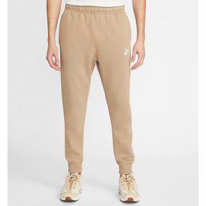 Nike Sportswear Club Joggers Een Broek Heren