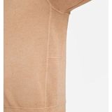 Nike - Club+ BB Revival - Sweatshirt - Ronde Hals