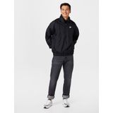 Tussenjas - Windrunner - Effen - Normale Pasvorm