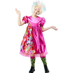 Barbie Signature Vrolijke Feesten 2025 Fashion Doll Met Donkerbruin Haar In Goudkleurige En Zilveren Jurk Seizoenspop Voor Verzamelaars Inclusief Verpakking Om Te Tentoonstellen Jbj02 2348378068