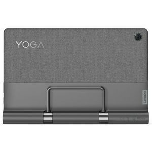 Lenovo Yoga Tab 11 128 Go 27,9 cm (11"") Mediatek 4 Go Wi-Fi 5 (802.11ac) Android 11 Gris
