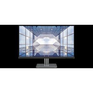 Monitor Lenovo L32p-30 31,5"" IPS LED 4K Ultra HD LED IPS LCD