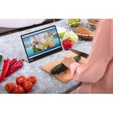 Lenovo E4UAC1WL Full HD Portable Monitor inch