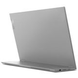 Lenovo E4UAC1WL Full HD Portable Monitor inch