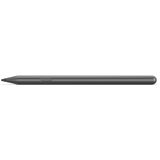 Lenovo Precision Pen 3