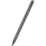 Lenovo Precision Pen 3