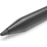 Lenovo Precision Pen 3 - ZG38C03705