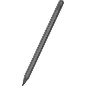 Lenovo Stylus Precision Pen 3 Storm Grey (zg38c03705)