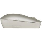 Compacte draadloze Lenovo 540 USB C muis