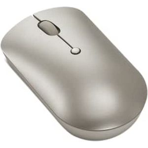 Compacte draadloze Lenovo 540 USB C muis