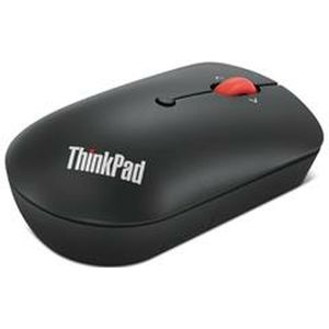 Lenovo ThinkPad Compact - Muis