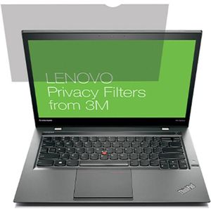 Lenovo Blickschutzfilter für X1 Carbon
