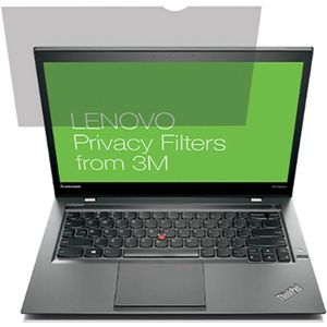 Lenovo Privacy Filter voor X1 Carbon
