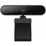 Lenovo Prestatie FHD Webcam - webcam