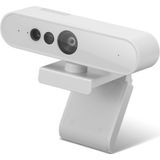 Lenovo GXC1D66063 webcam 2,8 MP 1920 x 1080 Pixels USB-C Grijs