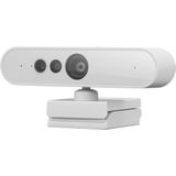 Lenovo GXC1D66063 webcam 2,8 MP 1920 x 1080 Pixels USB-C Grijs