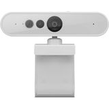 Lenovo GXC1D66063 webcam 2,8 MP 1920 x 1080 Pixels USB-C Grijs