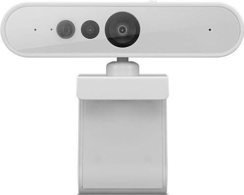Lenovo GXC1D66063 webcam 2,8 MP 1920 x 1080 Pixels USB-C Grijs