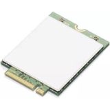 Lenovo Netwerkkaart - 4XC1D69578 - Intern - WWAN - 450 Mbit/s