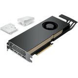 Lenovo NVIDIA A5000 GDDR6 HP (24 GB), Videokaart